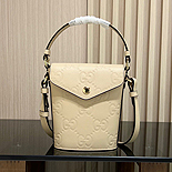  24SS ̴       772795-1