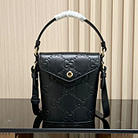  24SS ̴      772795-3