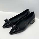 󰡸  ȭ     SH3815-3  2CM  2÷ 