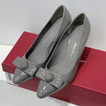 󰡸       SH3816-1  7CM  2÷ 