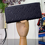 ̺  Ŭ        M60171  ̺ 20CM