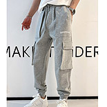 ũ  ĳ־   GD5420