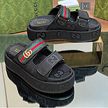    SH69003-1