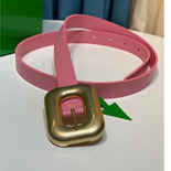 װ  Ʈ  68464-2   4÷ 2CM