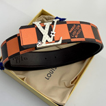 ̺   Ʈ   MS6716   4CM  2÷