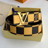 ̺   Ʈ   MS6716-1  4CM  2÷