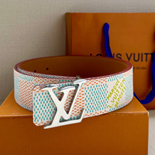 ̺ Ʈ MS3676   4CM 3÷ 