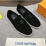 ̺   YF39099