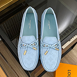 ̺    YF4510