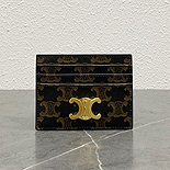  ī 100833-3