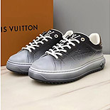 ̺   YF3462
