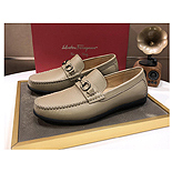 󰡸    SH69993