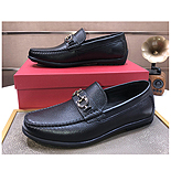󰡸    SH69993-1