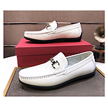 󰡸   SH69993-2