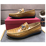 󰡸    SH69993-3