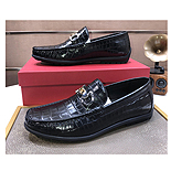 󰡸    SH69993-4