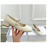     MYB99655-2 2÷   3.5CM