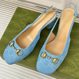      LP3848-1 5.5CM