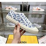 ҵ  ȭ  SH30069-4