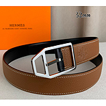޽ Ʈ   MS77969-1  3.2CM