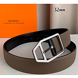 ޽Ʈ   MS77969-2  3.2CM