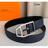 ޽ Ʈ  MS77969-3  3.2CM