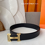 ޽  MS56993  3.8CM