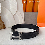 ޽ MS56993-1  3.8CM