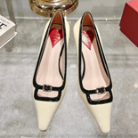   Ż  MYB0836-1     5.5CM   2÷ 