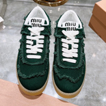 ̿̿    MYB7813-2   3÷ 
