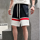    ݹ    BS8852