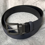   ǾƳ Ʈ   MS0852-2  3.4CM