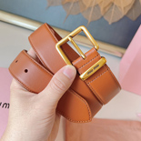 ̿̿  Ʈ MS0853-1   3.5CM 