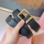̿̿  Ʈ MS0853-2   3.5CM 
