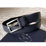    Ʈ MS0858-1    3.5CM  ̺
