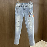   BS6551