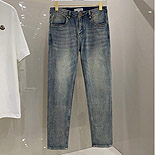   û GD0442