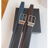    Ʈ  MS0755    3.5CM