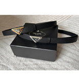   Ʈ MS0758-2   2CM  