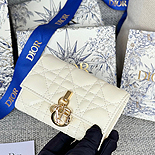  ī   S09660-3   2÷ 