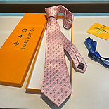 ̺ Ÿ AMY33067-1
