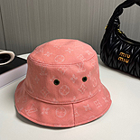 ̺      AMY30663-1  2÷