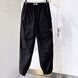 Stone Island  ĳ־  IBI3120