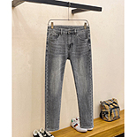   û SS13566