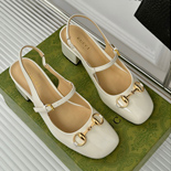    LP8627-3  5.5CM 