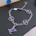 ̺   SY53012
