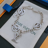 ̺   SY53012-1