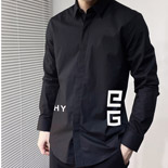         CS6749   2÷ 