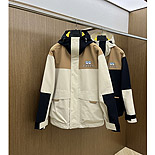     BS58589-1