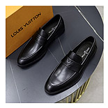 ̺    MYB63003